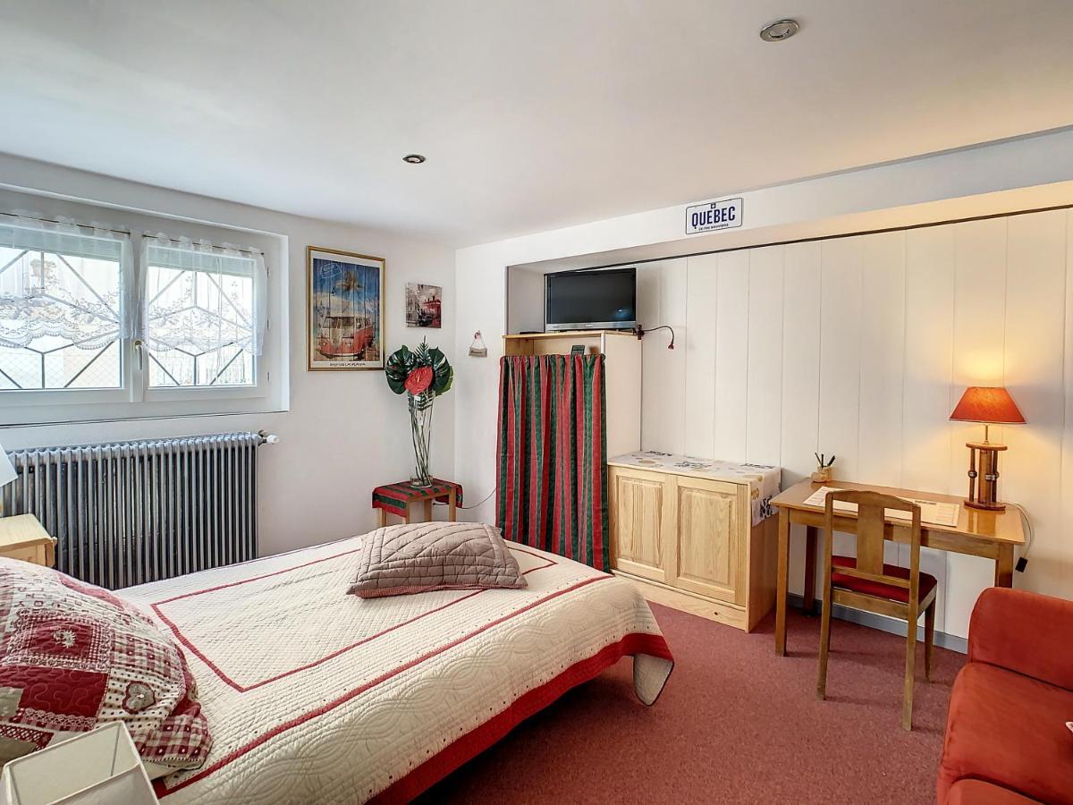Neptune Apartment Royan Exterior photo
